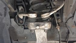 Just had my front control arms replaced-20150801_124649.jpg