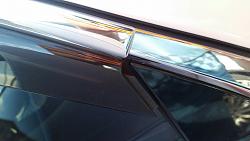 Close up pic of front OEM JDM visor installed-20150917_164101_resized.jpg