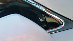 Close up pic of front OEM JDM visor installed-20150917_164242_resized.jpg