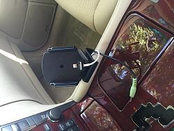 DIY: Run AUX from center box to outside of center console-img_5590.jpg