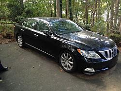Newly acquired 2007 LS460L-img_1364.jpg