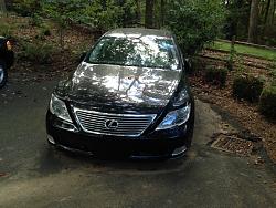 Newly acquired 2007 LS460L-img_1366.jpg