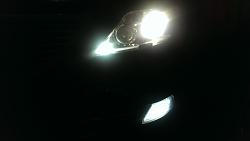 HID Fog Install DIY w/PICS for LS460-larger-nl-led-and-led-fog.jpg