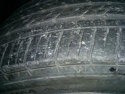 Vibration at highway speed - are those tread wear normal ?-img_20151216_085340.jpg