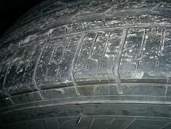 Vibration at highway speed - are those tread wear normal ?-img_20151216_085417.jpg