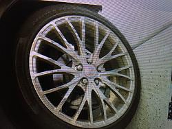 what are these wheels called-img_3547.jpg