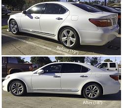 New wheels (-1 size)-ls-rims-before-and-after.jpg