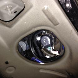 Know anyone to do 2007 LS 460 headlight replacement?-img_7770.jpg