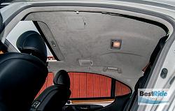 Semi-Aniline Leather &amp; Alcantara Headliner-semianeline-leather-ls460.jpg