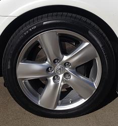 Replaced the Bridgestones with a set of Pirelli Cinturato P7 Plus-pirelli-p7.jpg