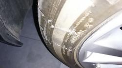 Bubble in tire - Realistically how bad is it?-bubble-in-tire-1-copy.jpg