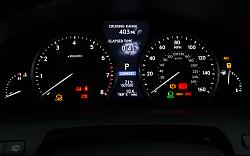 Did the dashboard cluster and gauges get updated for 2013+?-2013-lexus-ls-460-dashboard-gauges.jpg