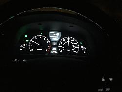 Did the dashboard cluster and gauges get updated for 2013+?-img_0825.jpg