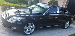 New 2011 LS460L Member-ls2.jpg