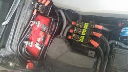 New Battery-20160215_161814.jpg