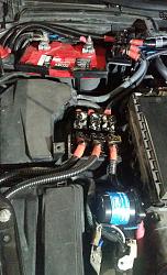 New Battery-20160211_231228-1.jpg