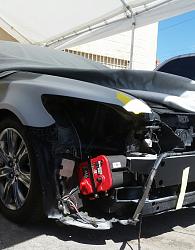 New Battery-20140809_112601-1.jpg