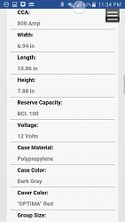 New Battery-screenshot_2016-07-31-23-34-31.png