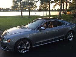 What a 2010 Audi S5 teaches me about my LS-s5.jpg