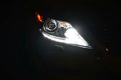 My bright LED DRL solution-fb_img_1472922159513.jpg