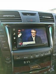 A/V Upgrade for Lexus-img_20160915_074702.jpg