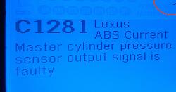 Bad brake actuator - Lexus says they won't replace under warranty?-img_20161017_095704760-2.jpg