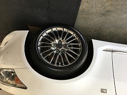 Putting 18 inch chrome wheels on my car-img_7129-2.jpg