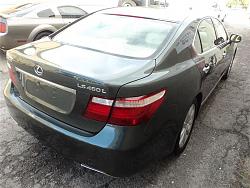 Buying a 2007 LS460L w/ Executive pkg.-f54aaf6c-2cd9-4d60-bb84-420419777daa.jpg