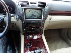 Buying a 2007 LS460L w/ Executive pkg.-a1a0c23c-8149-4e86-8b7d-cc093f210eb7.jpg