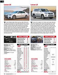 LS comparison to A8-lexus-1.jpeg