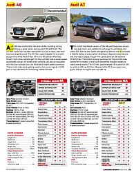 LS comparison to A8-audi-1.jpeg