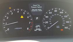 Spare tire throwing TPMS code with pressure same as others-20161228_115345.jpg