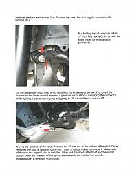 LS 460 Rear strut replacement tutorial-strut0006.jpg