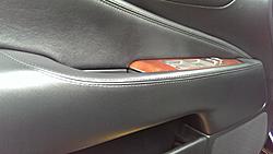 For those with melting door panels 2010+-imag2541.jpg