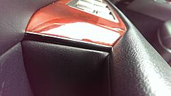 For those with melting door panels 2010+-imag2542.jpg