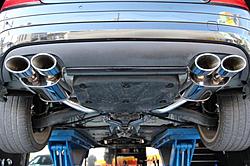 Exhaust pics-600x399-2015060600001-24.jpg