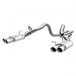 Exhaust pics-15172_6.jpg