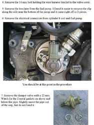 460 Passenger side fuel pump gasket replacement-page-2.png