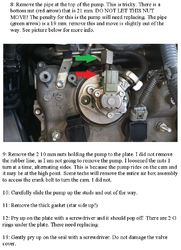 460 Passenger side fuel pump gasket replacement-page-3.png