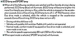 &quot;Flickering&quot; Dash Light-eco.jpeg