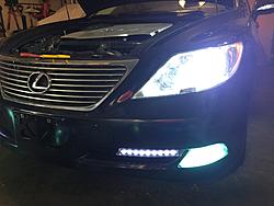 LED Stip driving lights.-img_5399.jpg