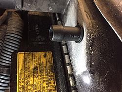 2007 Lexus 460 Radiator overflow tube damaged during repair-img_0010.jpg