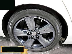 Unusual color (stock?) rims on 2013 LS460-ls-rims.jpg