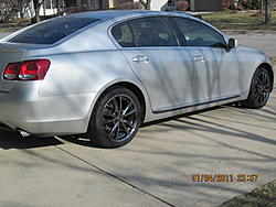 Unusual color (stock?) rims on 2013 LS460-gsblkchrmcoreybd-022.jpg