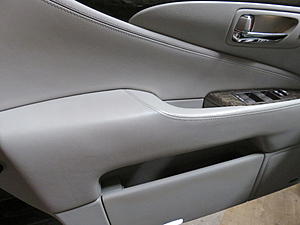 sticky door panels and dash-lexus-stuff-020.jpg