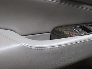 sticky door panels and dash-lexus-stuff-021.jpg