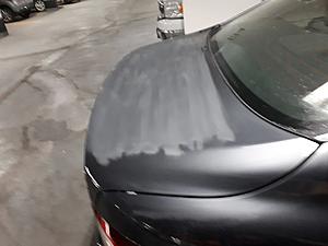 Paint restoration 460L - Wetsanding + Polishing-20170919_004744.jpg