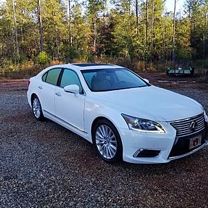 New LS 460 Owner-20171031_082800.jpg