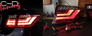 Brake Lights Mod ( After Market Led Rods )-maxresdefault.jpg