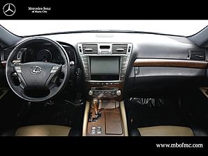 Was this ever a standard interior color?-2012_lexus_ls_460-pic-113500300823379626-1024x768.jpeg